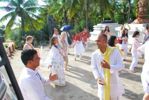 20090601 Photo 1471 1WYVo20nKcZvh4c GbT8ppnjLaOxQnmsX.JPG