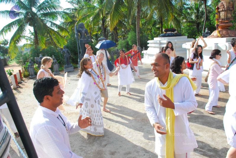 File:20090601 Photo 1471 1WYVo20nKcZvh4c GbT8ppnjLaOxQnmsX.JPG