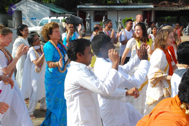 File:20090601 Photo 1475 1vvrauNOUgY3MCYP9ESivlreYJ4kmqf7S.JPG