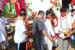 20090601 Photo 1476 1AD5YTpaDbtqF4rh3xg7UVsIeGb1-ddcJ.JPG