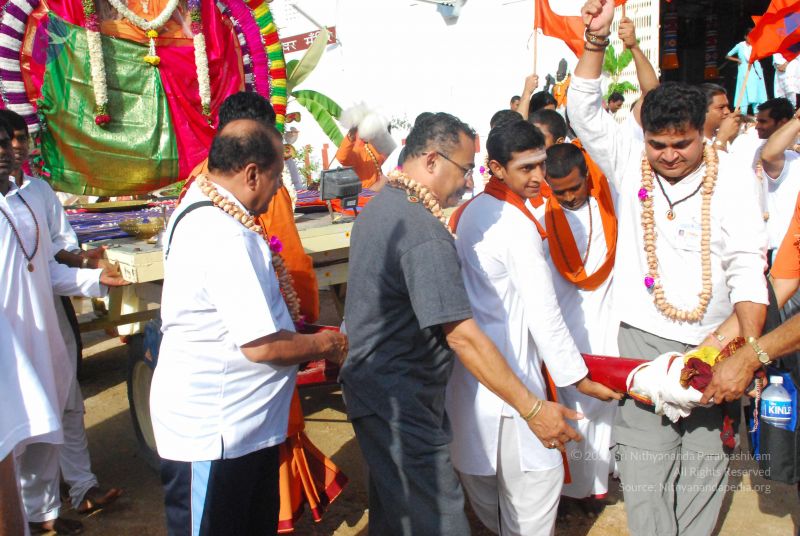 File:20090601 Photo 1476 1AD5YTpaDbtqF4rh3xg7UVsIeGb1-ddcJ.JPG