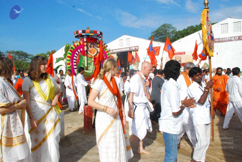 File:20090601 Photo 1479 1GgWpHyd4czKN1uuInQja0Tp7u2n0pA0j.JPG