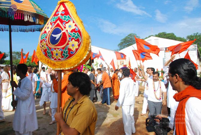 20090601 Photo 1481 114aHhkiCo77lHJsPaBxEME8fLIHNp2T3.JPG