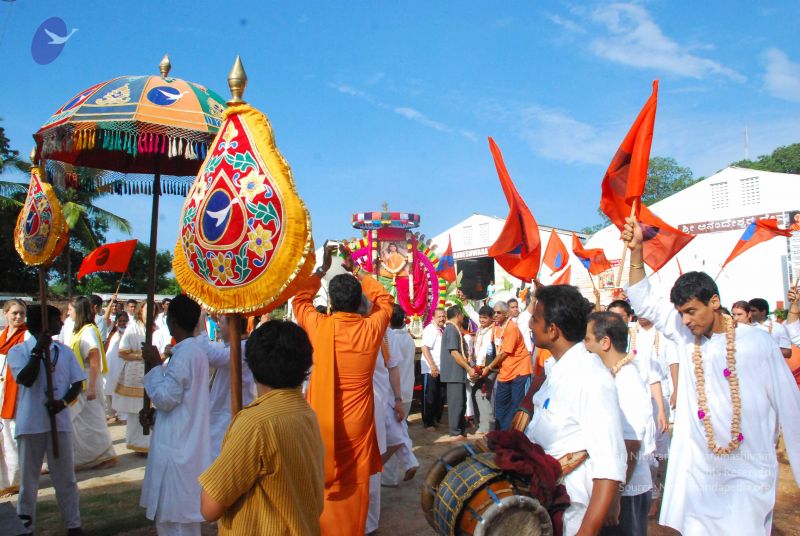 File:20090601 Photo 1482 1ID9txuLNe2BlY8ltQenOrjhkIdlCAPrT.JPG