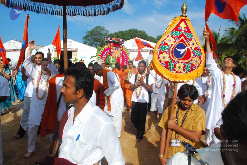 File:20090601 Photo 1484 1nHeGpVqfMGckOBJa3wsTmxVygUSbakF8.JPG