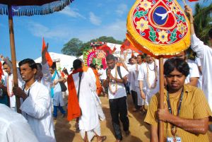 20090601 Photo 1485 1LvkwXiA-MKk KIX9CVy8QhSDlhFNxF8A.JPG