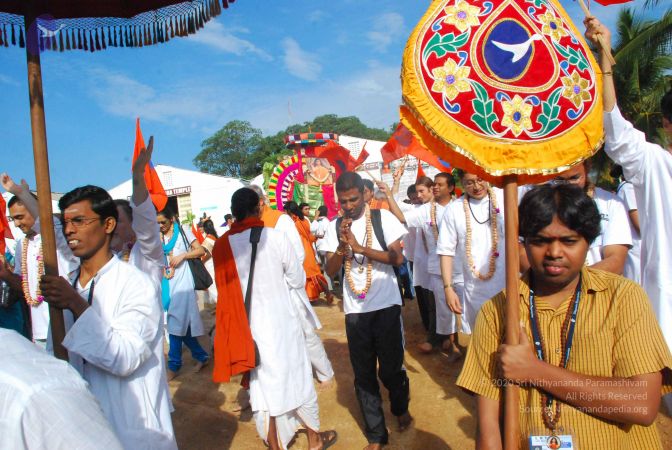 20090601 Photo 1485 1LvkwXiA-MKk KIX9CVy8QhSDlhFNxF8A.JPG