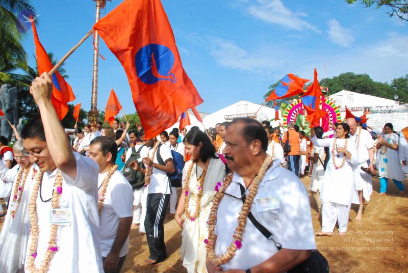 File:20090601 Photo 1487 180uxSGl la8ufiZbwmt5Vt AmG8rSfDW.JPG