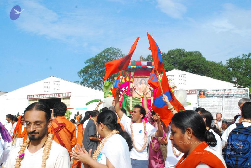 File:20090601 Photo 1492 1PY4Kuw8AhS4cUyC1IVpp85vtjoUmFdM3.JPG