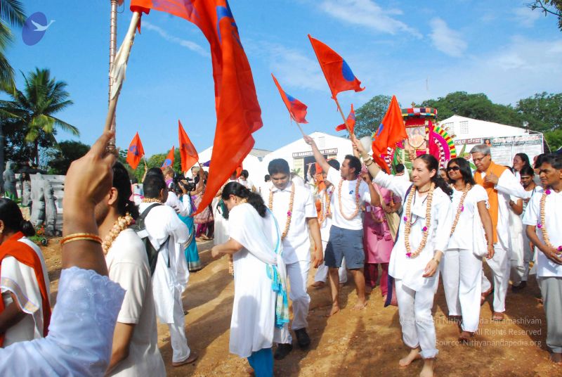 File:20090601 Photo 1493 1YKfbLVJXCHIwuhOO69tuljTgtM6gPXIH.JPG