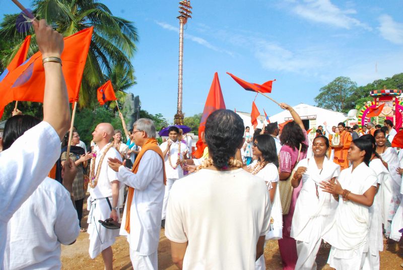 File:20090601 Photo 1498 1Piag30DpI7hrtSdP8c27htVkC6Tuo94P.JPG