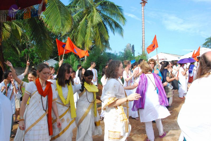 File:20090601 Photo 1502 1Zb20wmGjje0JkF8wog38c4RD4sdqDVfK.JPG