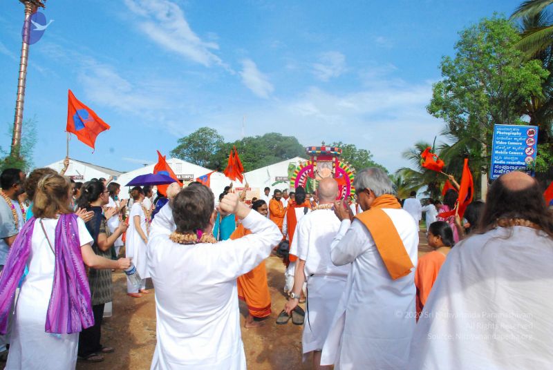 File:20090601 Photo 1503 1bH4 9QeMexIGxI1 8xfrNAEo2eJn1Wts.JPG