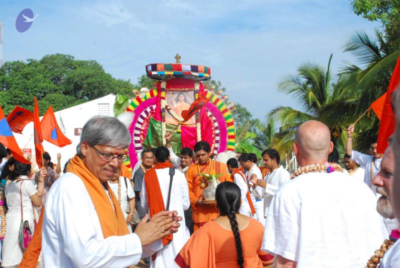 File:20090601 Photo 1506 1SlEmQwjMYLp- Noq8DY ToonwZ-nIb3a.JPG