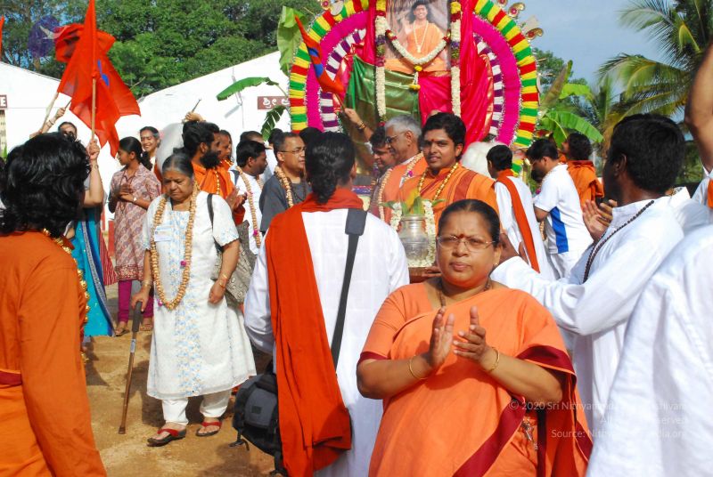 File:20090601 Photo 1508 1XbsGhqBOdhaiAY807IZrGdtFyQTZzx0o.JPG