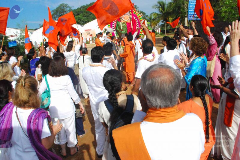 File:20090601 Photo 1512 15qWvOXUyS8MGTohGP8QLqpuy23aAxNNu.JPG