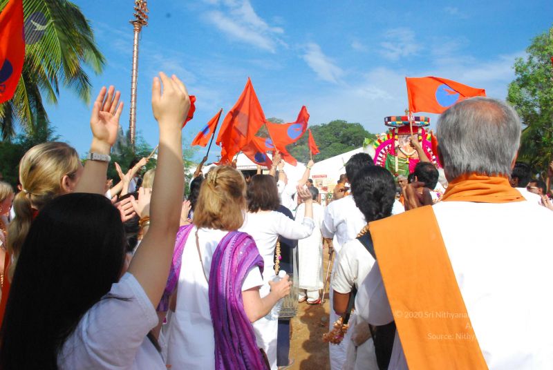 File:20090601 Photo 1513 1wwMd-uHt rV4p4zAMWvNNBPHQ7n8DsLP.JPG