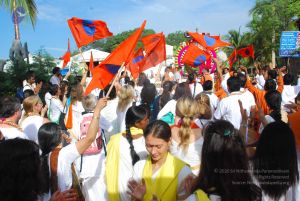 20090601 Photo 1517 1RLSTA6C9XuEf6x5j41ENUIi3KZzKDCU5.JPG