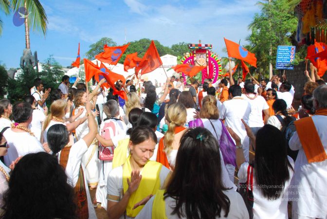 20090601 Photo 1518 1WqXTVP7BbgThi0Ovc2Af-5IHmdN3n0gM.JPG