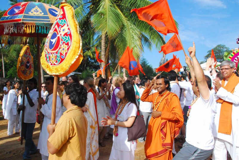 File:20090601 Photo 1525 15P0qA385eLfOi2VCAdh65SjrIK0r04yB.JPG