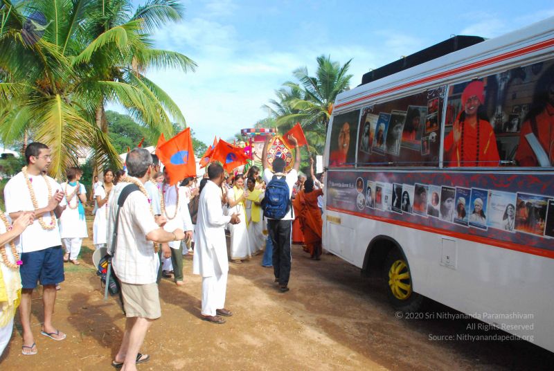 File:20090601 Photo 1529 15pyAycmnUn huSkryeBPPapq-WGJSA2d.JPG