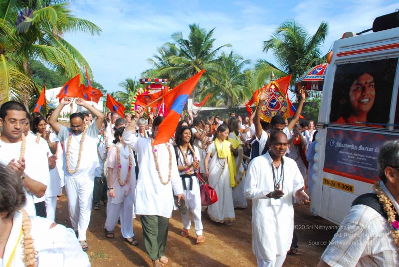 File:20090601 Photo 1532 1TptsM1Rsya 3yWdwvgSUK0Vo7m1xAo I.JPG