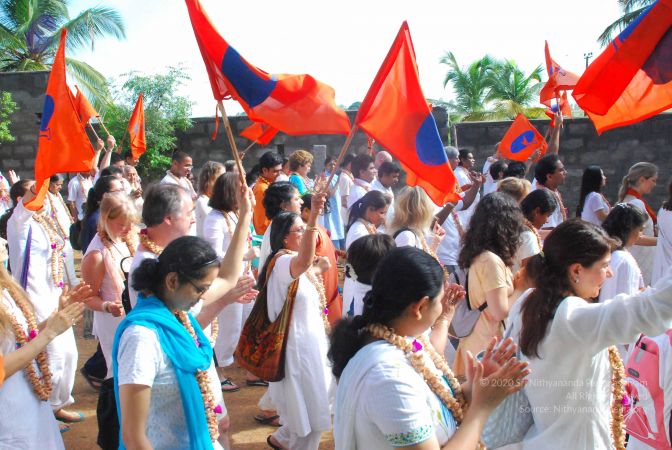 20090601 Photo 1541 145dgjCZoK nszgutB1 wpv0xFqH1t8ny.JPG