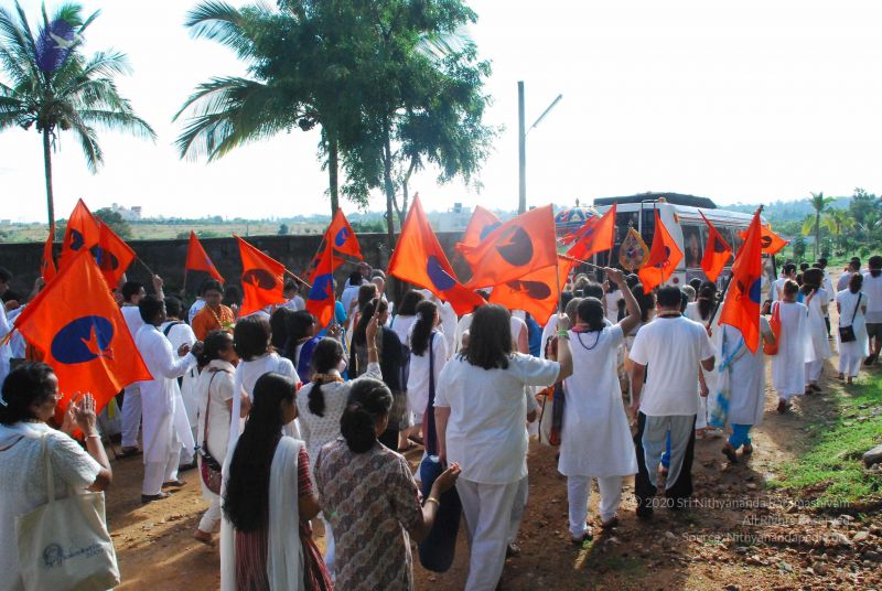 File:20090601 Photo 1544 1iqPuKdq5LFlxKdg8HwPGmIcJT-u2utuR.JPG