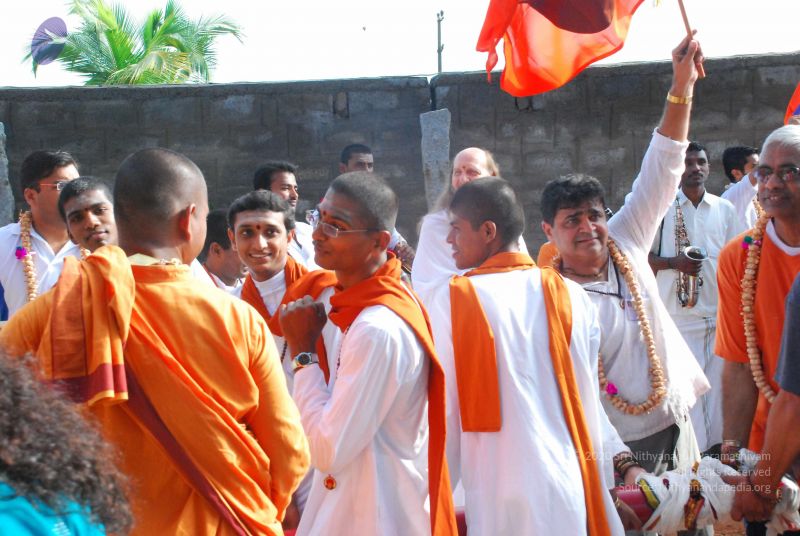 File:20090601 Photo 1547 1auX9r0wHwGIcWcU7C34nnIqcHCvjvnxd.JPG