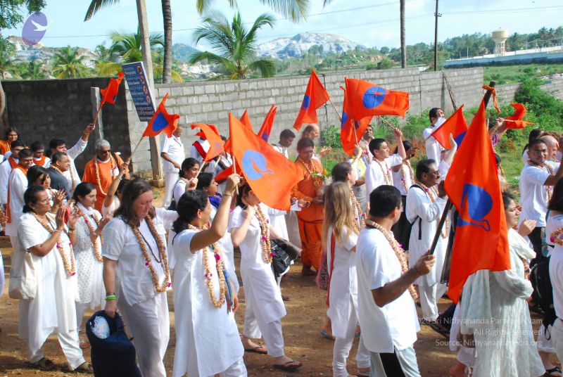 File:20090601 Photo 1552 1tWBnGVWekHcUo7-DgO-rOELtA9KvRJir.JPG