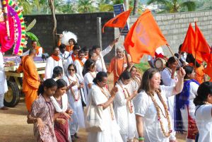 20090601 Photo 1553 1BQETk CWKLfboXNxIVbMRx3xk-U iReg.JPG