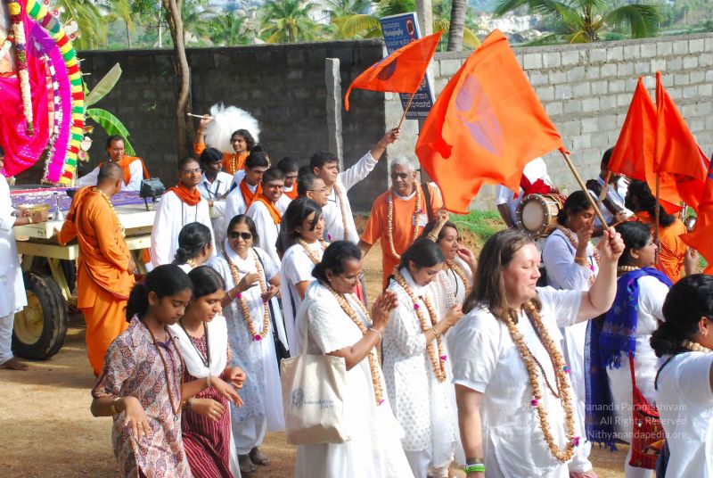 File:20090601 Photo 1553 1BQETk CWKLfboXNxIVbMRx3xk-U iReg.JPG