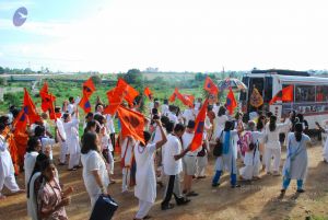 20090601 Photo 1554 1PO-LMd6NgyYza4pXQCcHw4lMA-n 0Zcb.JPG