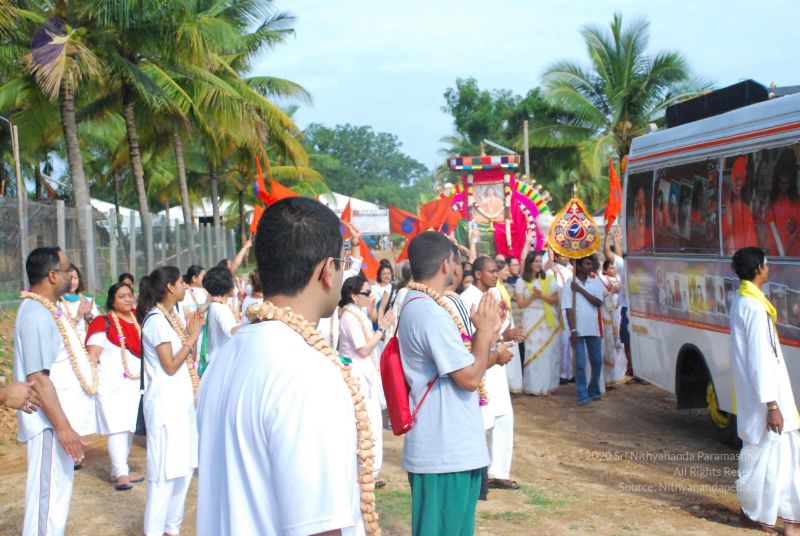 File:20090601 Photo 1560 1FwewNRAdw-PVpOsLbOTE8VjjyOBjuxpk.JPG