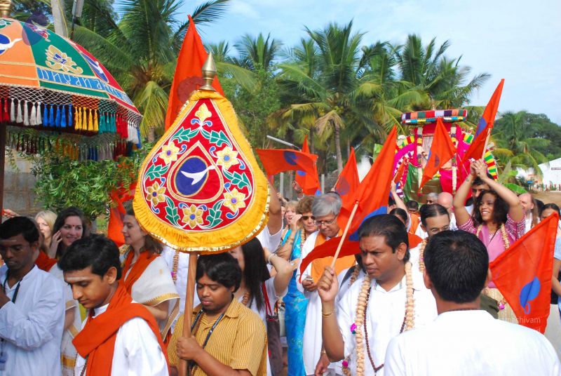 File:20090601 Photo 1569 12Dar3qJPyDZpci3-j-KcaK1fveDpKo6C.JPG