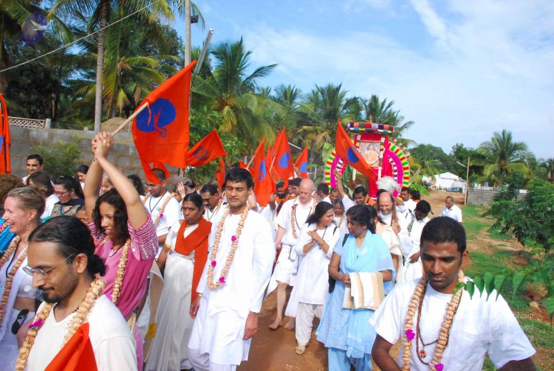 File:20090601 Photo 1572 1dpzxE3QBvU-FuLnmpjCHAato4UhFd0j3.JPG