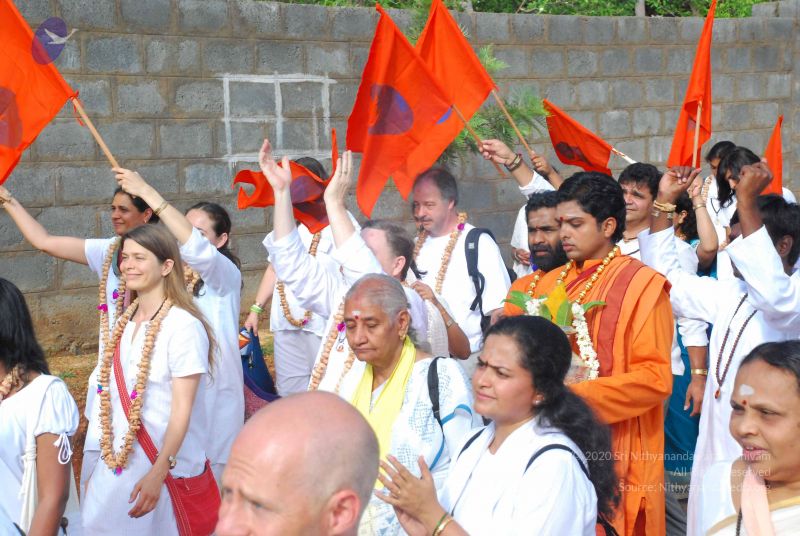 File:20090601 Photo 1581 1KM4dw57IN3oCPoGL0 wSyK7yb3kM9Je7.JPG