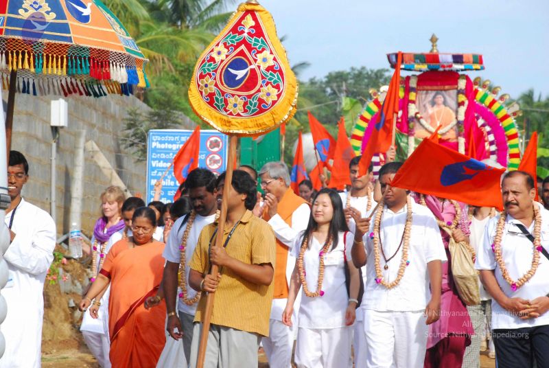 File:20090601 Photo 1592 10ePO51F0p0jzO5M7Az kUWm04 hfjsEC.JPG