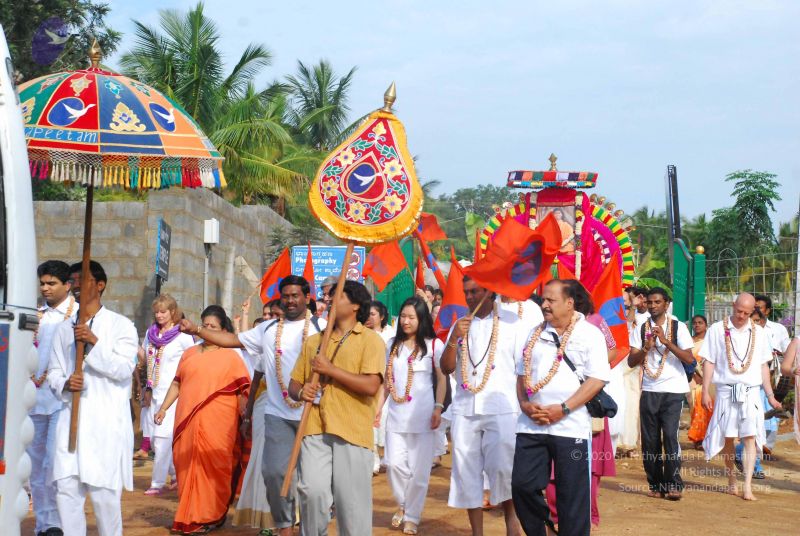 File:20090601 Photo 1593 1vcX42-nPC2S0h0OBRdmsDIbCYrimNRi8.JPG