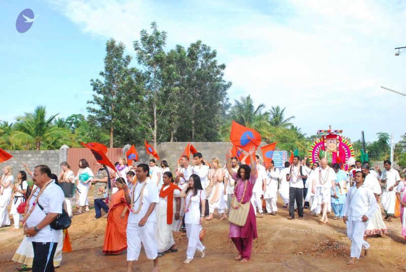 File:20090601 Photo 1599 1DHn83Y97CcvDxl4bwlAyVrhZ8PUz874D.JPG