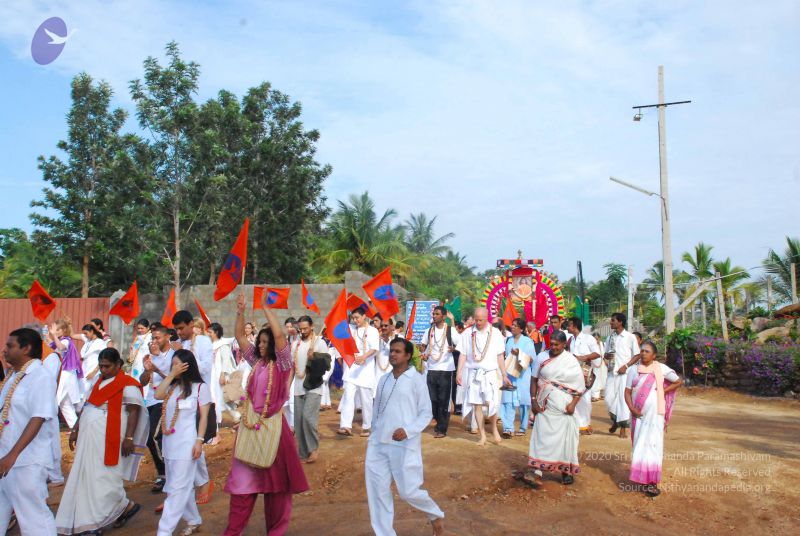 File:20090601 Photo 1600 13YQ1SiyH0G2HqIZ9E2Vgl0rApdKCThD7.JPG