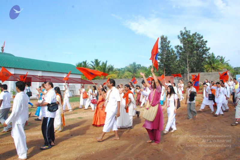 File:20090601 Photo 1602 1FapdxlFyNNtJyAaVWNjQEBEgVdcXv1j1.JPG