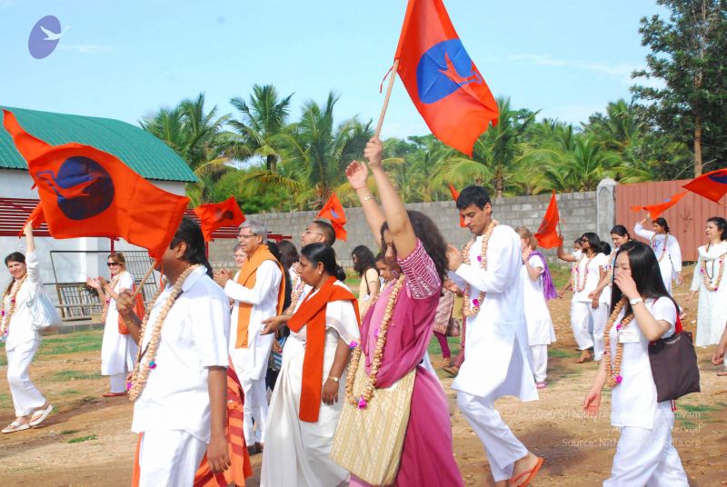 File:20090601 Photo 1603 1V WJfL9QAg2AF22MBfC0c Xl9KEnfUNM.JPG