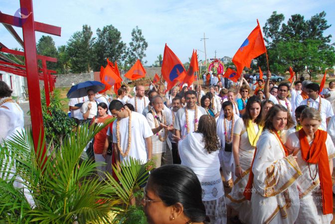 20090601 Photo 1608 1YwKDN8AxtOverjVpKPyioT7MliybtAgb.JPG