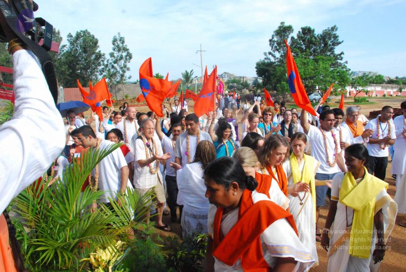 File:20090601 Photo 1609 1ILa60 voMy5KNA8TvD15VA9g uOWHO3t.JPG