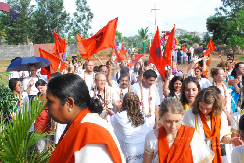 File:20090601 Photo 1610 1guR4lD5uEi0DSuzlxLxm1H0AfH4E4Vng.JPG