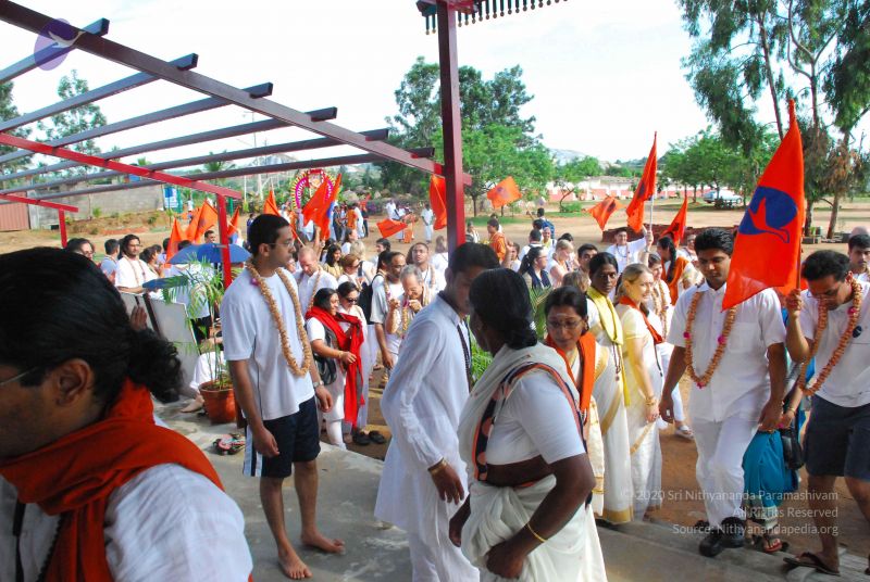 File:20090601 Photo 1613 12Dk5CfZ7ZppsyZph6rB26B8YR6HNd7ct.JPG