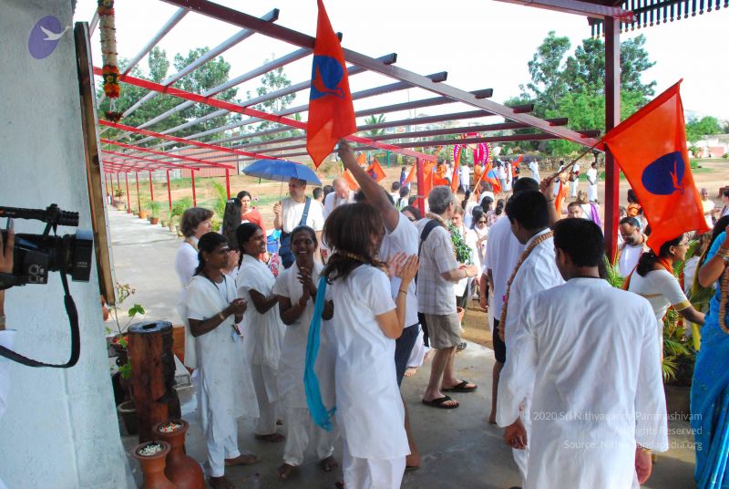 File:20090601 Photo 1616 1IaD48-JwJfDvaeEdQeD9aYt2ebT6T6bb.JPG