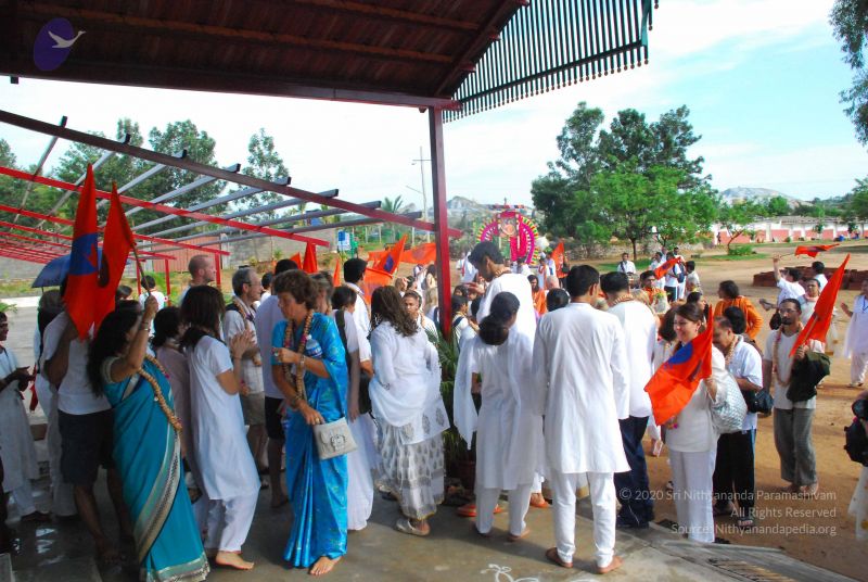 File:20090601 Photo 1619 1Fy33bTF m7IkPDZk5mzrA8hDrtYrwyBy.JPG