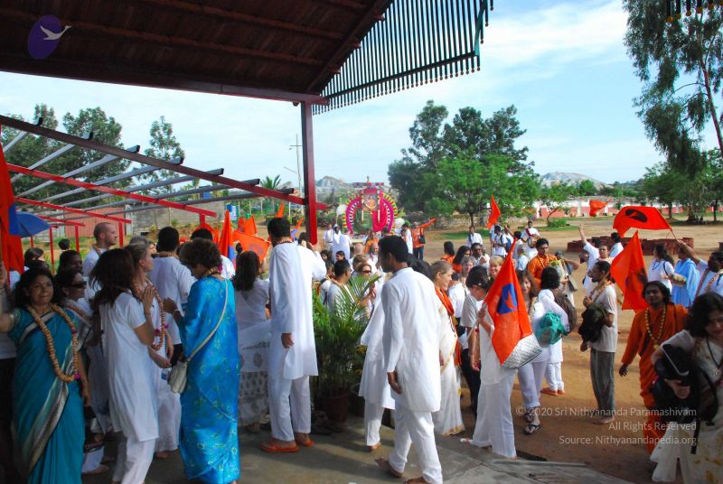 File:20090601 Photo 1620 1C73h1R6c5FZ4L rcj KgMUXx5K5ohYhn.JPG